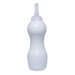 BESS Nursing Bottle 3L with Clear Teat