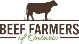 Beef Farmers of Ontario