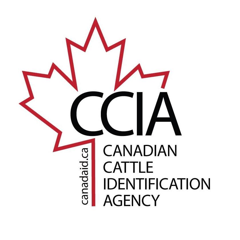 Canadian Cattle Identification Agency