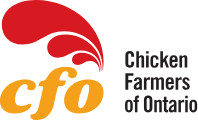 Chicken Farmers of Ontario