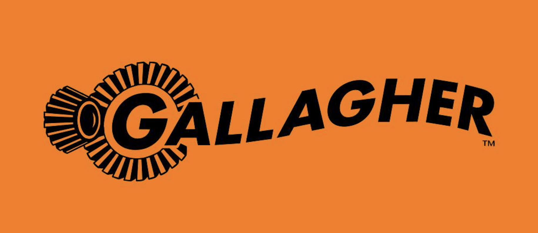 Gallagher Animal Management